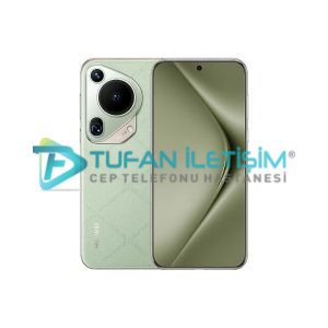 Huawei Pura 70 Ultra Ekran Değişimi