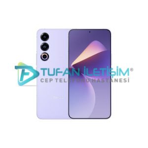 Meizu 21 Cam Değişimi