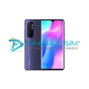 Oppo Reno 10 Lite Cam Değişimi