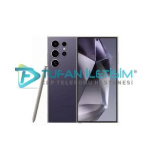 Samsung Galaxy M84 Ekran Değişimi