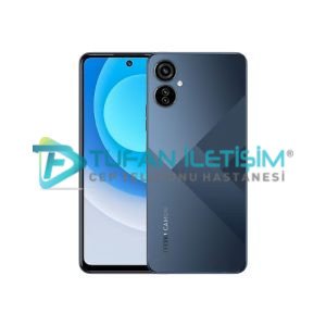 Tecno Camon 19 Neo Ekran Değişimi