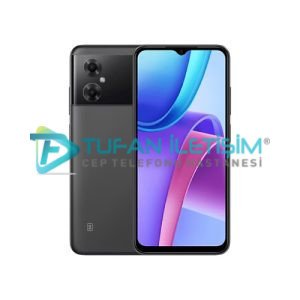 Xiaomi Redmi Note 11R Ekran Değişimi