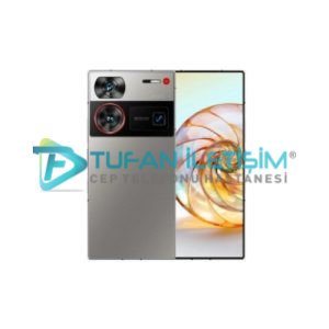 ZTE Nubia Z60 Ultra Ekran Değişimi