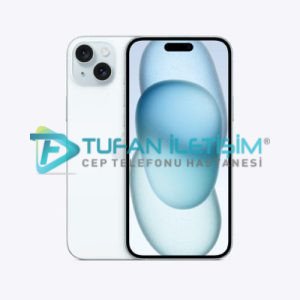 iPhone 16 Plus Ekran Değişimi