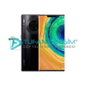 Huawei Mate 30 Pro Cam Değişimi