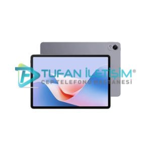 Huawei Matepad 11.5 Cam Değişimi
