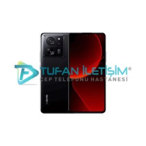 Xiaomi Mi 13T Ekran Değişimi