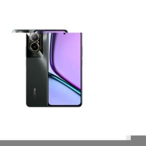 Realme 12 Ekran Değişimi