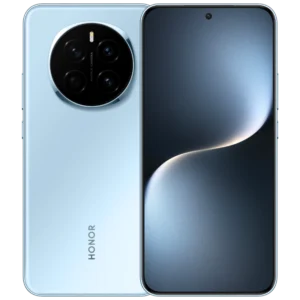 Honor Magic 7 Ekran Değişimi