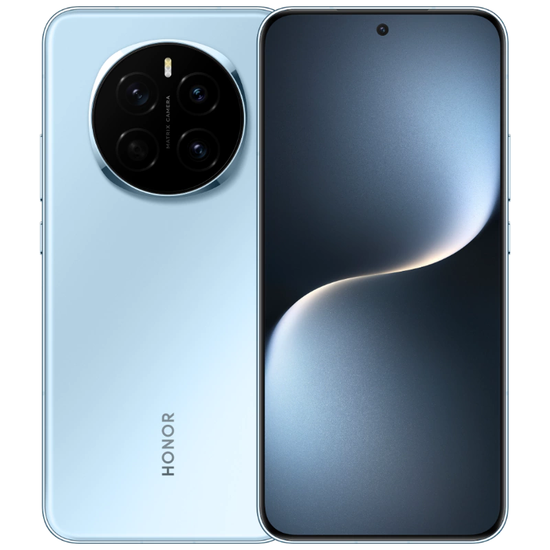 Honor Magic 7 Ekran Değişimi