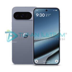 Google Pixel 10 Pro XL Ekran Değişimi