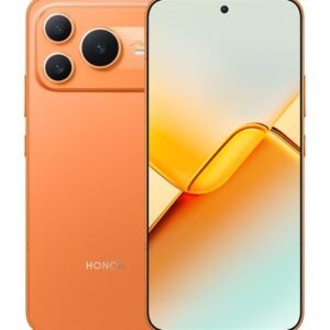 Honor Power 2 Cam Değişimi