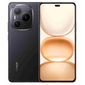 Honor Power Cam Değişimi