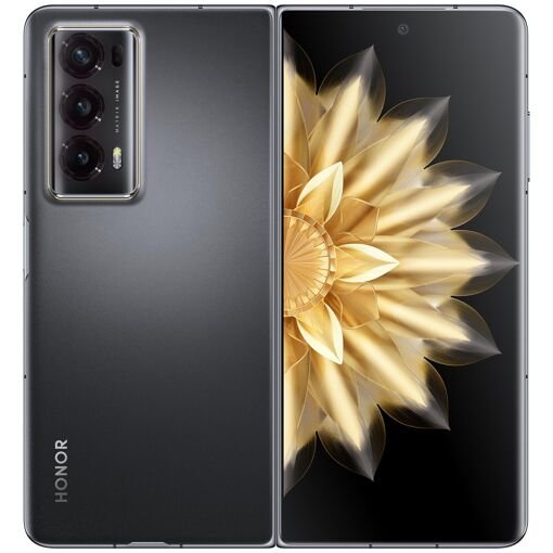 Honor Magic V2 Ekran Değişimi