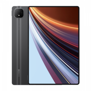 Honor Pad GT Pro Cam Değişimi