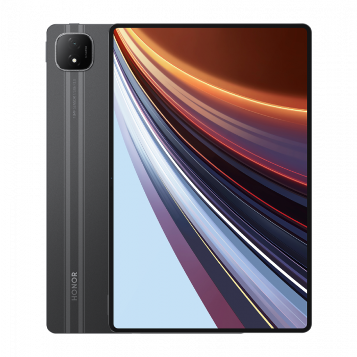 Honor Pad GT Pro Cam Değişimi