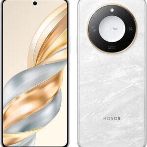 Honor X60 Ekran Değişimi