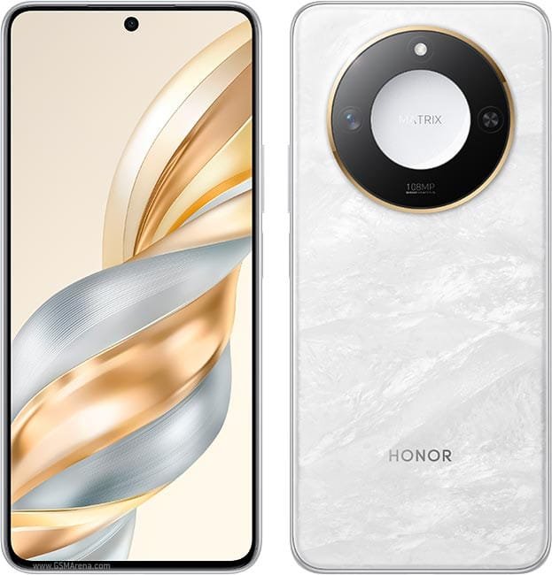 Honor X60 Ekran Değişimi