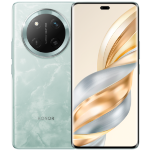 Honor X60 Pro Cam Değişimi