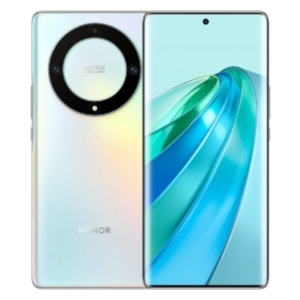 Honor X9A Cam Değişimi