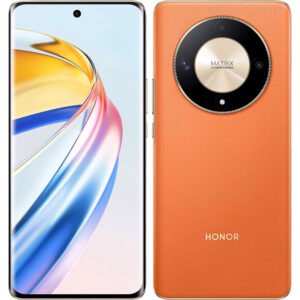 Honor X9B Cam Değişimi