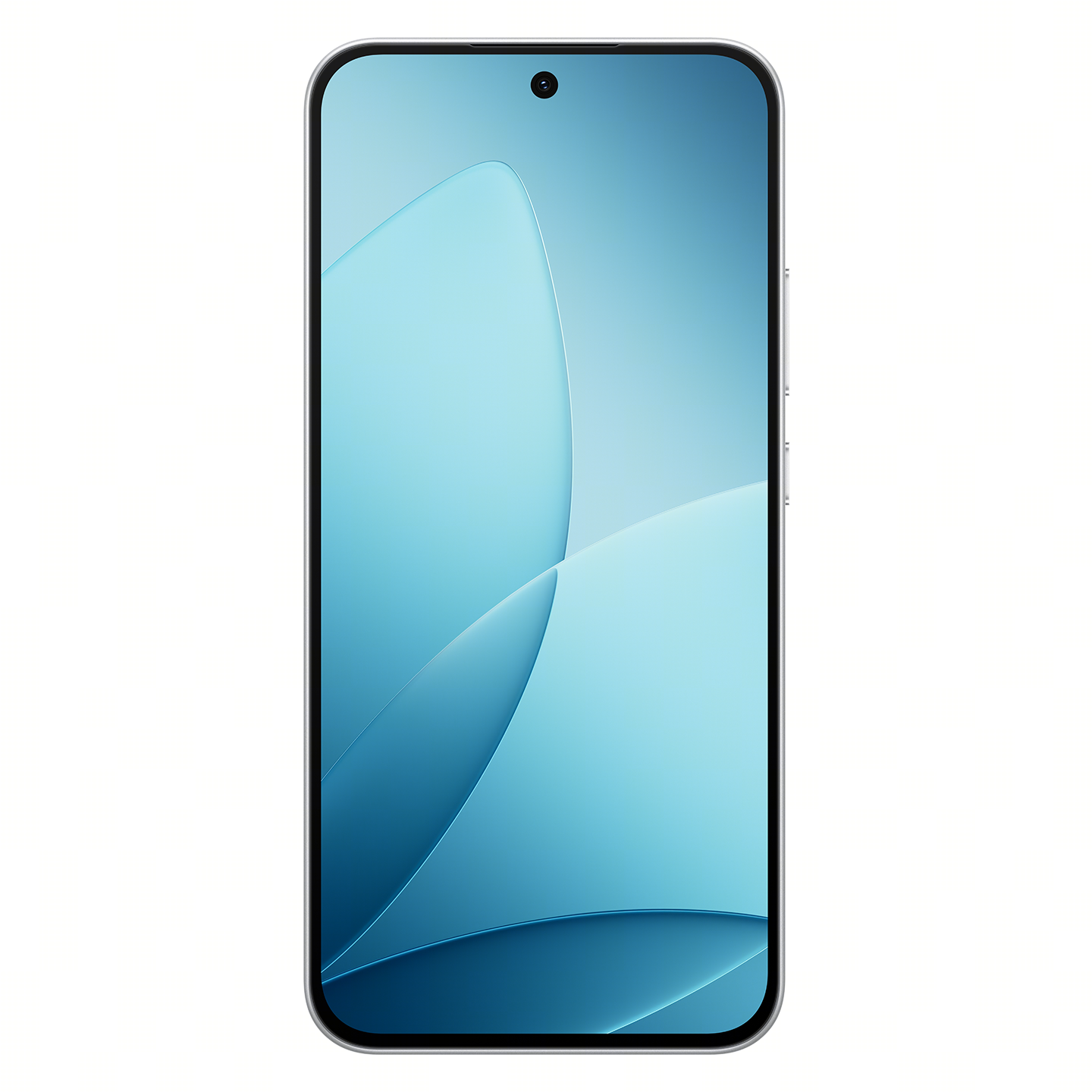 OPPO A6s Pro Ahize Değişimi