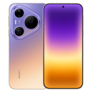 Huawei Pura 90 Pro Max Ekran Değişimi