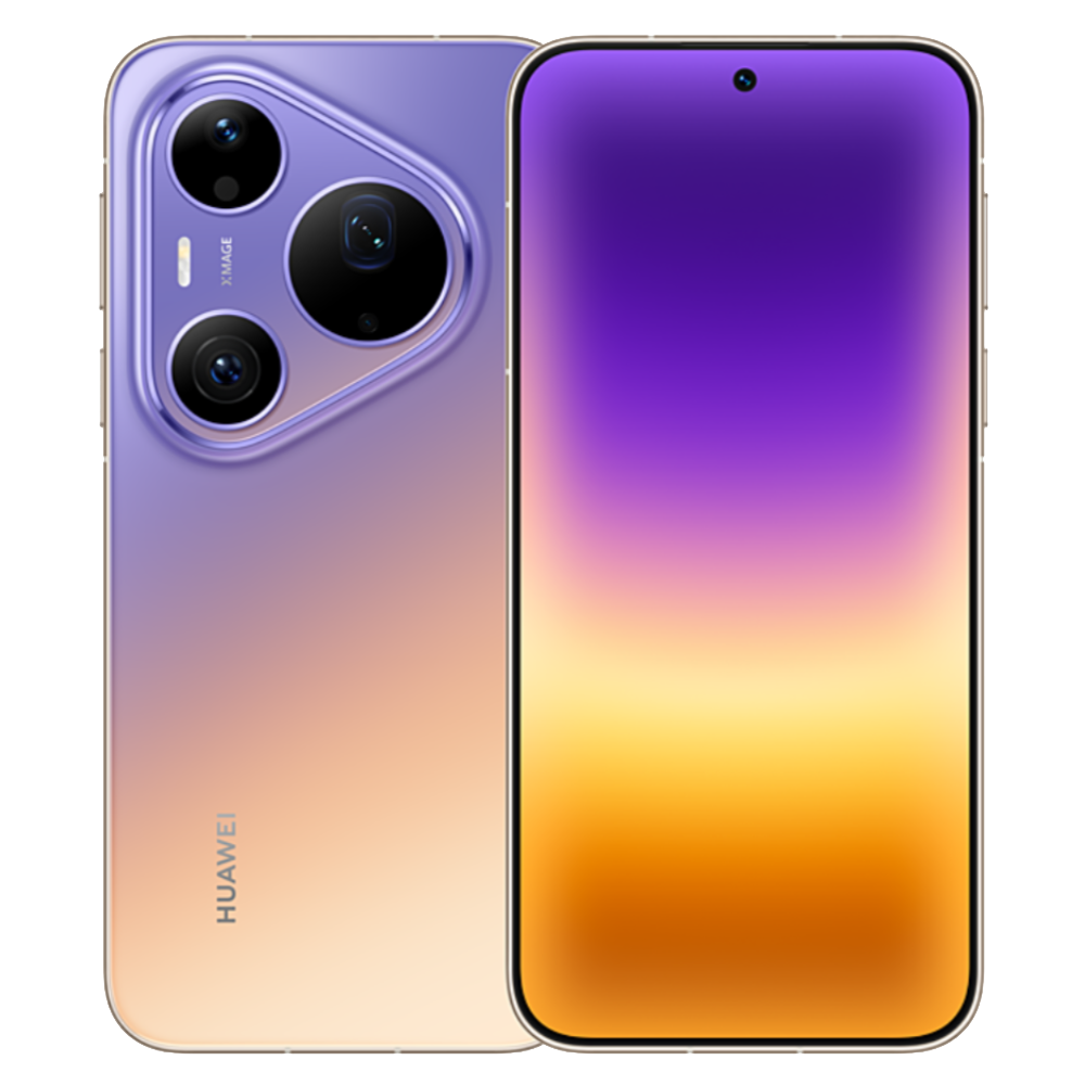 Huawei Pura 90 Pro Max Ekran Değişimi