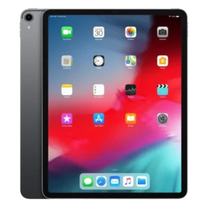I pad Pro 3 Cam Değişimi