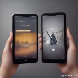 POCO X8 Pro Max | Tufan İletişim