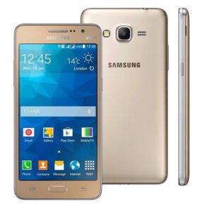 Samsung Galaxy Grand Prime