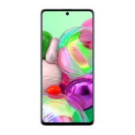 Samsung Galaxy M74 5G
