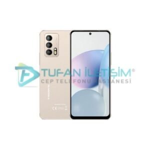 Trident A80 Cam Değişimi