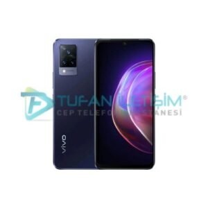 Vivo V21 Ekran Değişimi