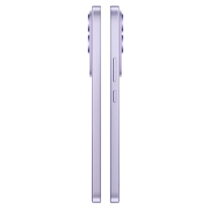 Vivo V70 FE yan görünüm