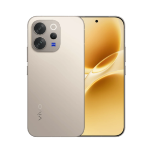Vivo V70 ön ve arka alternatif görünüm