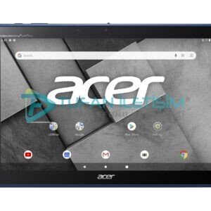 Acer Enduro Urban T1