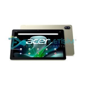 Acer Iconia Tab M10 Ekran Değişimi