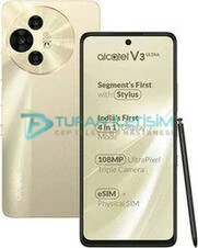 Alcatel V3 Ultra Ekran Değişimi - Görsel 2