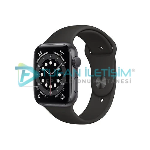 Apple Watch Ultra Cam Değişimi - Görsel 5