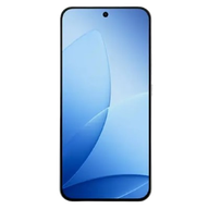OPPO A6s Pro Ahize Değişimi - Görsel 3