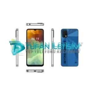 Dijitsu A11S Ekran Değişimi