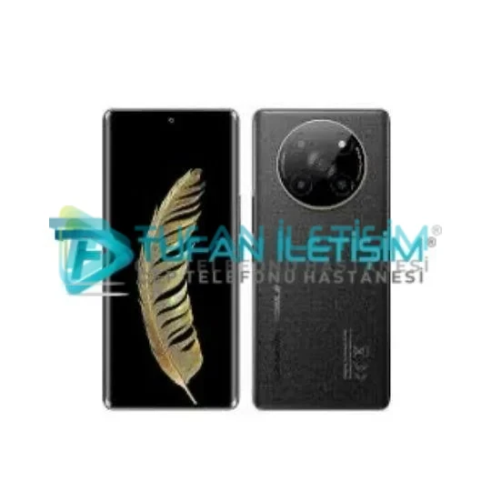Gm Phoenix 5G Cam Değişimi