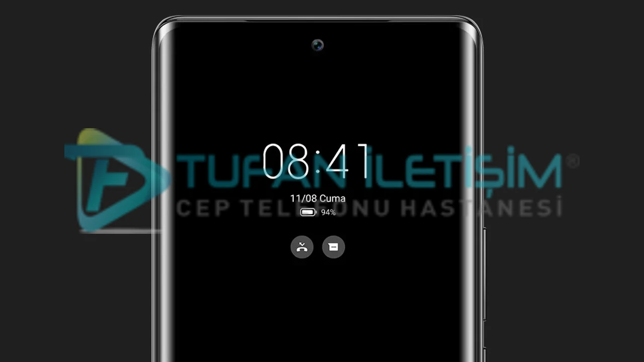 Gm Phoenix 5G Cam Değişimi - Görsel 2