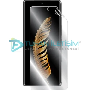 Gm Phoenix 5G Ekran Değişimi - Görsel 2