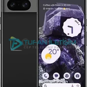 Google Pixel 8 Ekran Değişimi