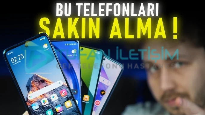 Hiking 47 Cam Değişimi - Görsel 2