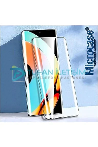 Honor 200 Pro Cam Değişimi - Görsel 2