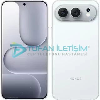 Honor 200 Pro Ekran Değişimi - Görsel 4
