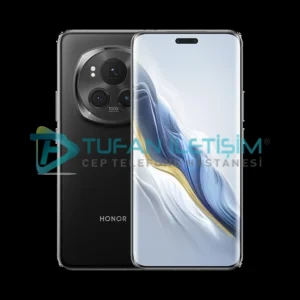 Honor Magic 10 Cam Değişimi